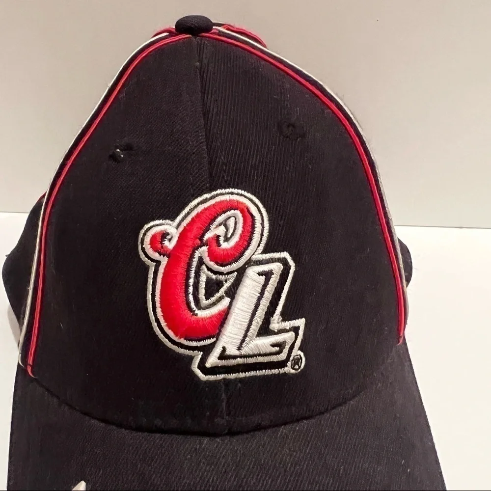 Coors Light Official Licensed Flex‎ Baseball Hat
